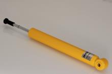 KONI 8010-1048Sport